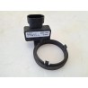 Antenna trasmettitore centralina immobilizzatore - Piaggio Vespa 300 GTS (E3)