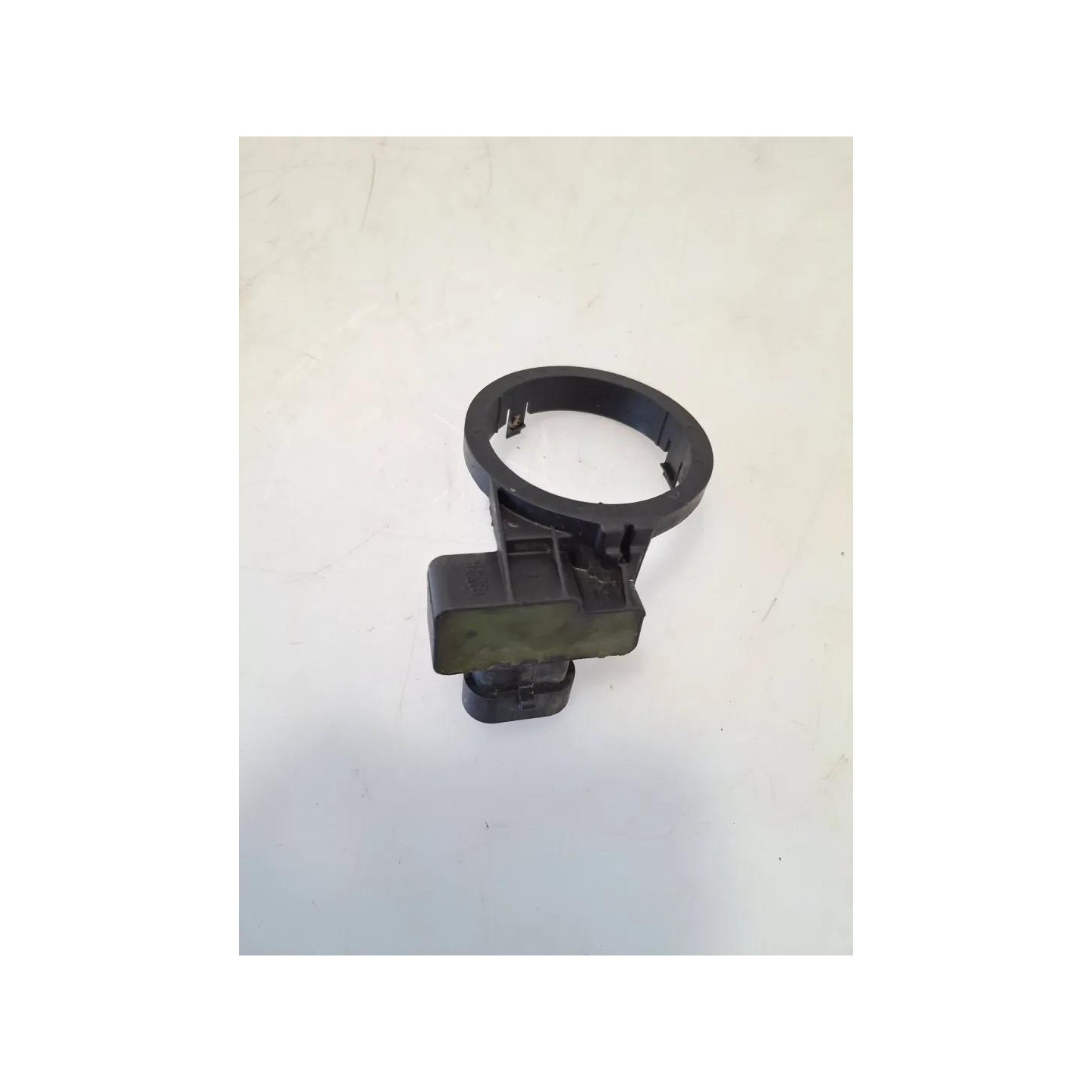 Antenna trasmettitore centralina immobilizzatore - Piaggio Vespa 300 GTS (E3)