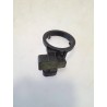 Antenna trasmettitore centralina immobilizzatore - Piaggio Vespa 300 GTS (E3)