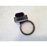 Antenna trasmettitore centralina immobilizzatore - Piaggio Vespa 300 GTS (E3)