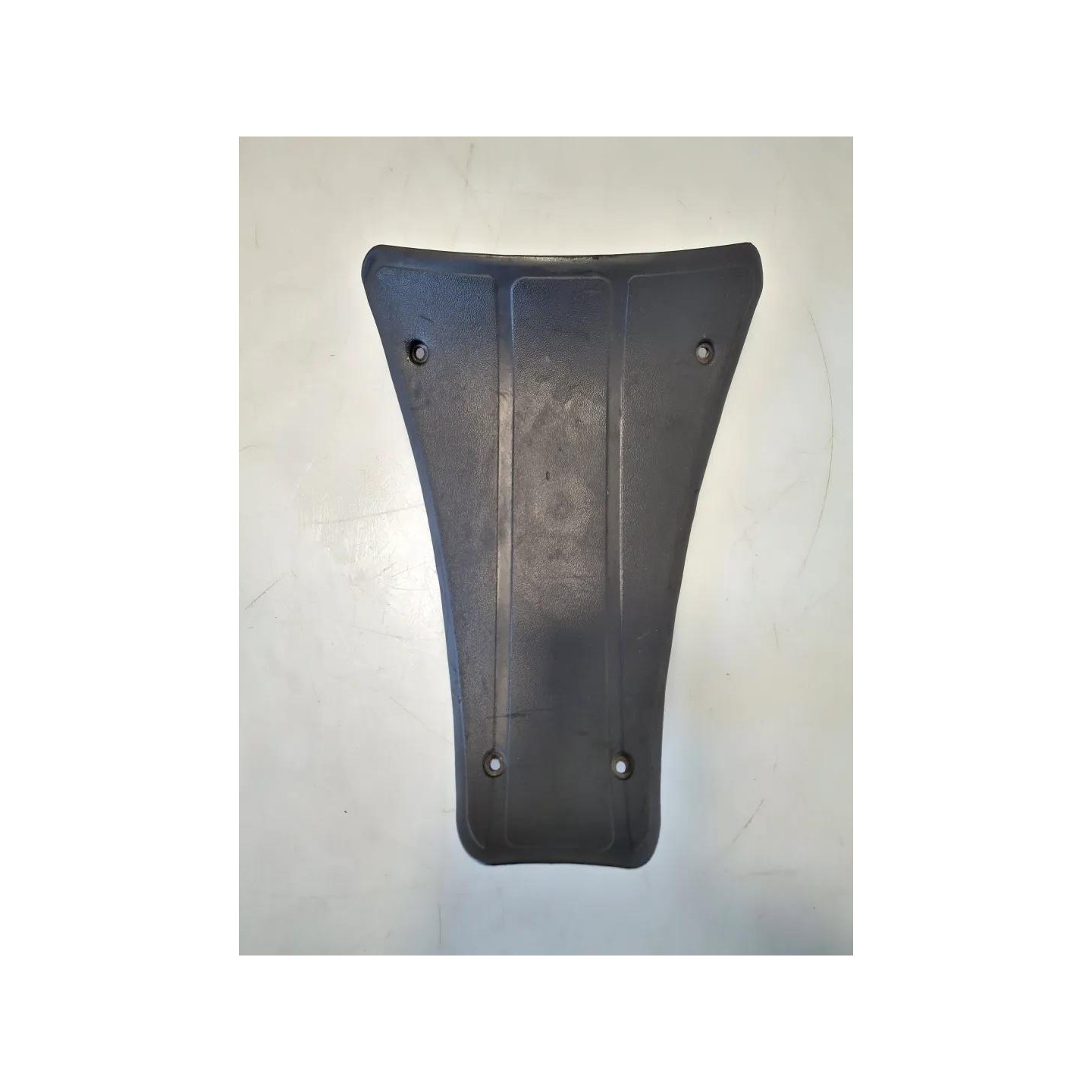 Carenatura tunnel cent. - Piaggio Vespa 300 GTS (E3)