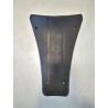 Carenatura tunnel cent. - Piaggio Vespa 300 GTS (E3)