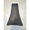 Carenatura tunnel cent. - Piaggio Vespa 300 GTS (E3)