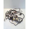 Cablaggio impianto elettrico telaio 07/11 - Piaggio Vespa 300 GTS (E3)
