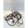 Cablaggio impianto elettrico telaio 07/11 - Piaggio Vespa 300 GTS (E3)