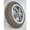 Cerchio ruota ant. - Piaggio Vespa 300 GTS (E3)