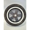 Cerchio ruota ant. - Piaggio Vespa 300 GTS (E3)