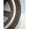 Cerchio ruota post. - Piaggio Vespa 300 GTS (E3)