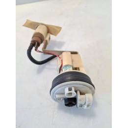 Pompa carburante - Piaggio MP3 250 (08-)