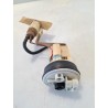 Pompa carburante - Piaggio MP3 250 (08-)