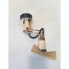 Pompa carburante - Piaggio MP3 250 (08-)