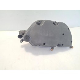 Filtro aria compl. - Piaggio MP3 250 (08-)