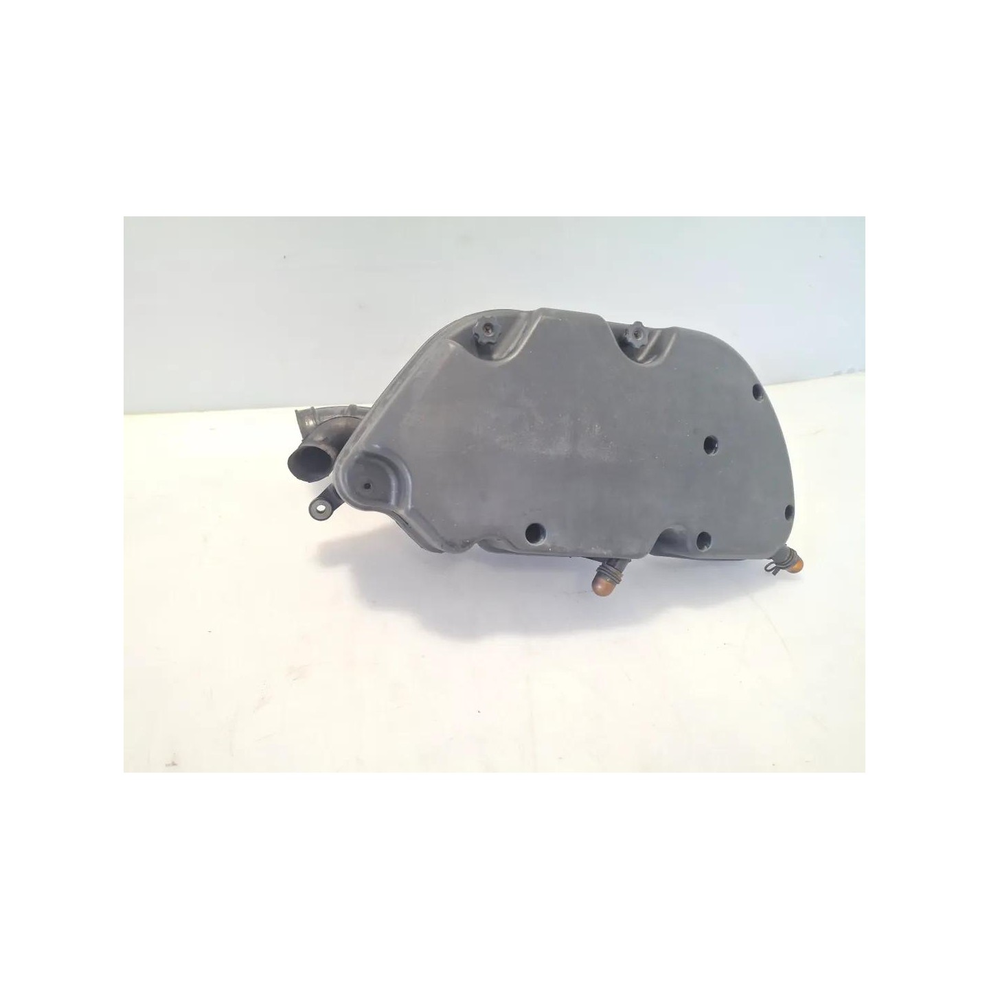 Filtro aria compl. - Piaggio MP3 250 (08-)