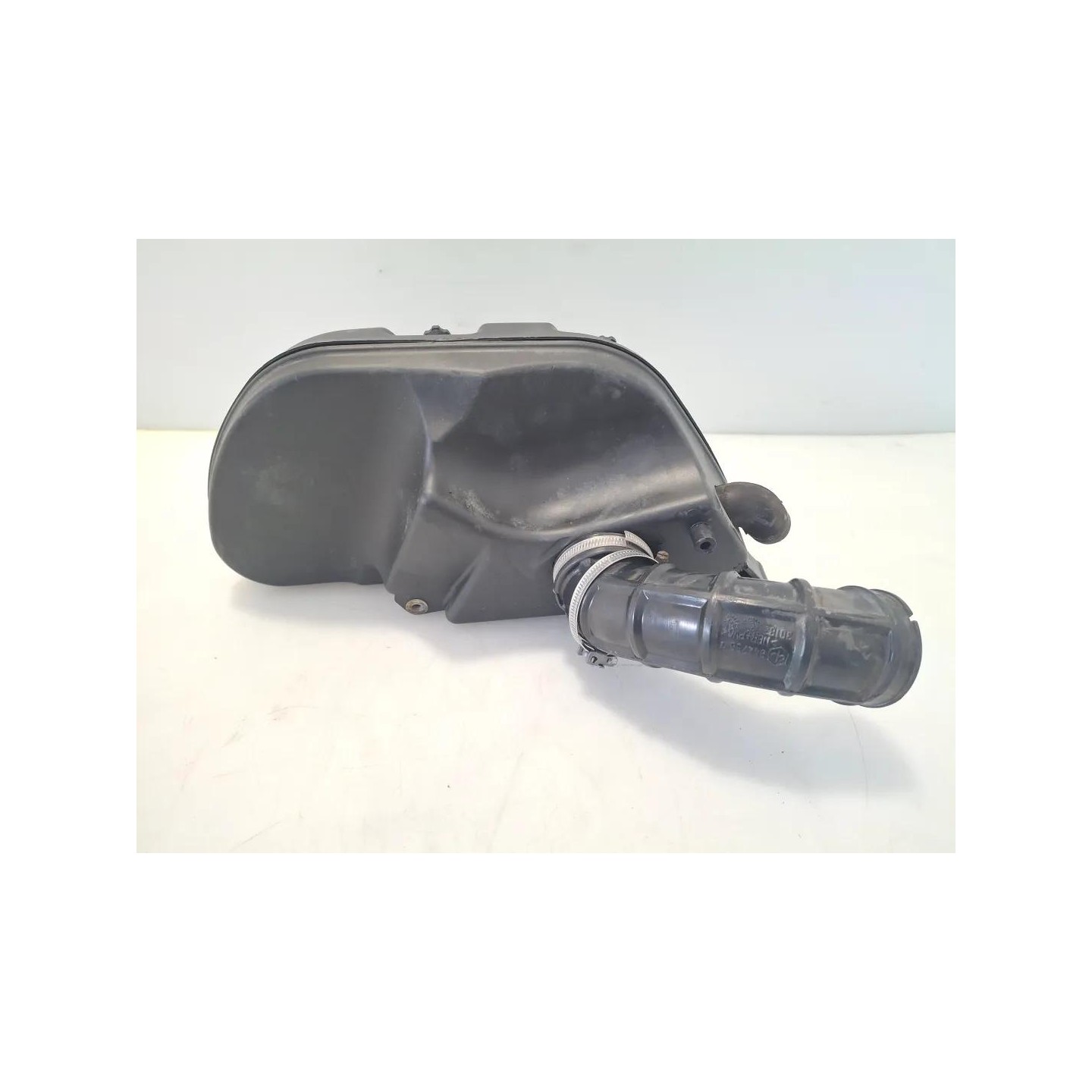 Filtro aria compl. - Piaggio MP3 250 (08-)