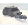 Filtro aria compl. - Piaggio MP3 250 (08-)