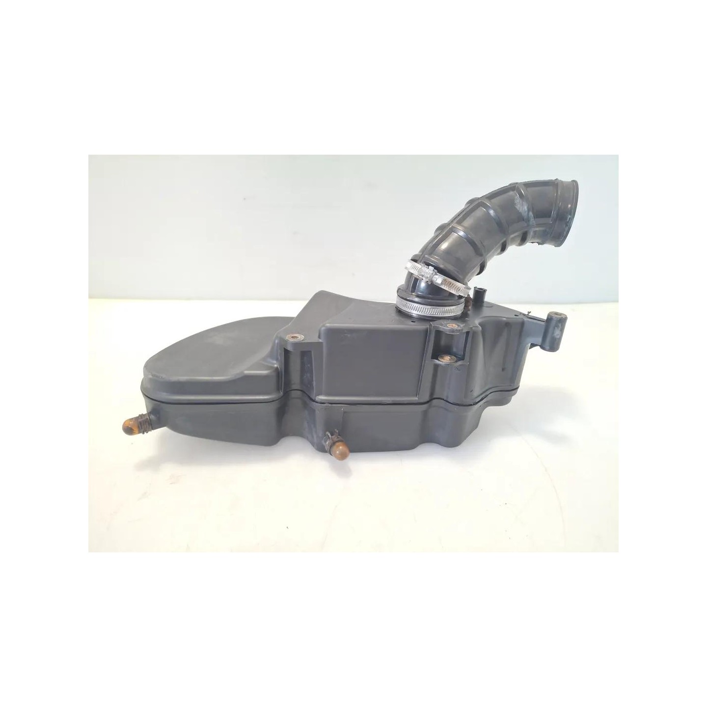 Filtro aria compl. - Piaggio MP3 250 (08-)