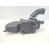 Filtro aria compl. - Piaggio MP3 250 (08-)