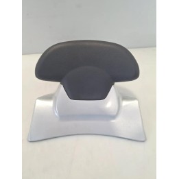 Schienalino Passeggero - Piaggio MP3 250 (08-)
