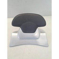 Schienalino Passeggero - Piaggio MP3 250 (08-)