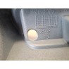 Schienalino Passeggero - Piaggio MP3 250 (08-)