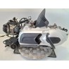Motore compl. - Piaggio Mp3 Yourban