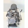 Motore compl. - Piaggio Mp3 Yourban
