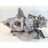 Motore compl. - Piaggio Mp3 Yourban