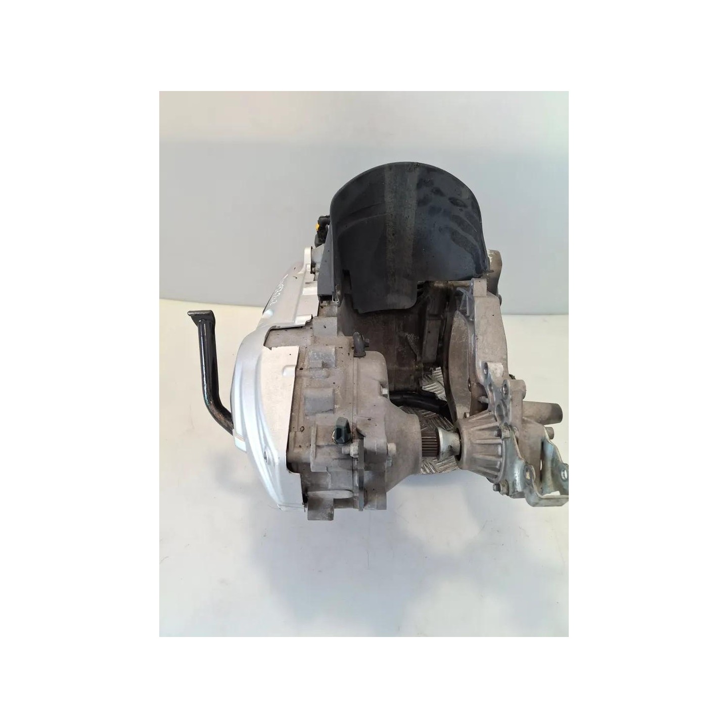 Motore compl. - Piaggio Mp3 Yourban