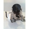 Motore compl. - Piaggio Mp3 Yourban