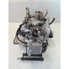 Motore compl. - Piaggio MP3 250 (-08)