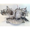 Motore compl. - Piaggio MP3 250 (-08)