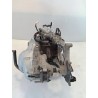 Motore compl. - Piaggio MP3 250 (-08)