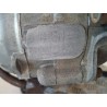 Motore compl. - Piaggio MP3 250 (-08)