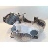 Motore compl. - Piaggio X9 200 (E2)