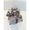 Motore compl. - Piaggio X9 200 (E2)