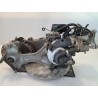Motore compl. - Piaggio X9 200 (E2)