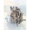 Motore compl. - Piaggio X9 200 (E2)