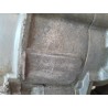 Motore compl. - Piaggio X9 200 (E2)