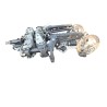 Gambale forcella dx. - Piaggio Mp3 Yourban