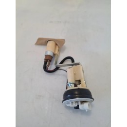 Pompa carburante - Piaggio Mp3 Yourban