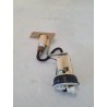 Pompa carburante - Piaggio Mp3 Yourban