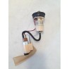 Pompa carburante - Piaggio Mp3 Yourban