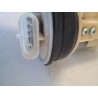Pompa carburante - Piaggio Mp3 Yourban