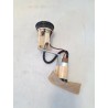 Pompa carburante - Piaggio Mp3 Yourban