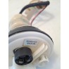 Pompa carburante - Piaggio Mp3 Yourban