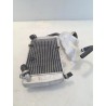 Radiatore - Piaggio Mp3 Yourban
