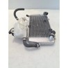 Radiatore - Piaggio Mp3 Yourban