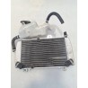 Radiatore - Piaggio Mp3 Yourban
