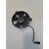 Elettroventola - Piaggio Mp3 Yourban