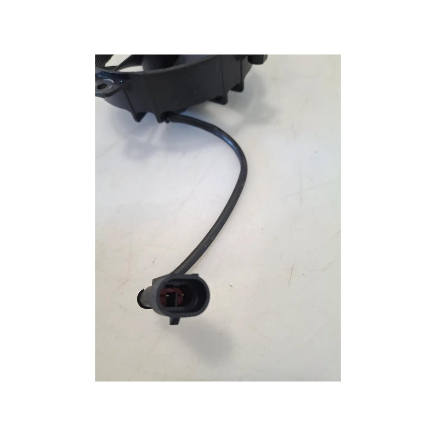 Elettroventola - Piaggio Mp3 Yourban